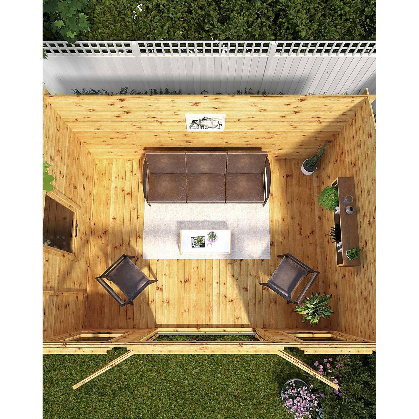 733-Big Buys. Bigger Savings