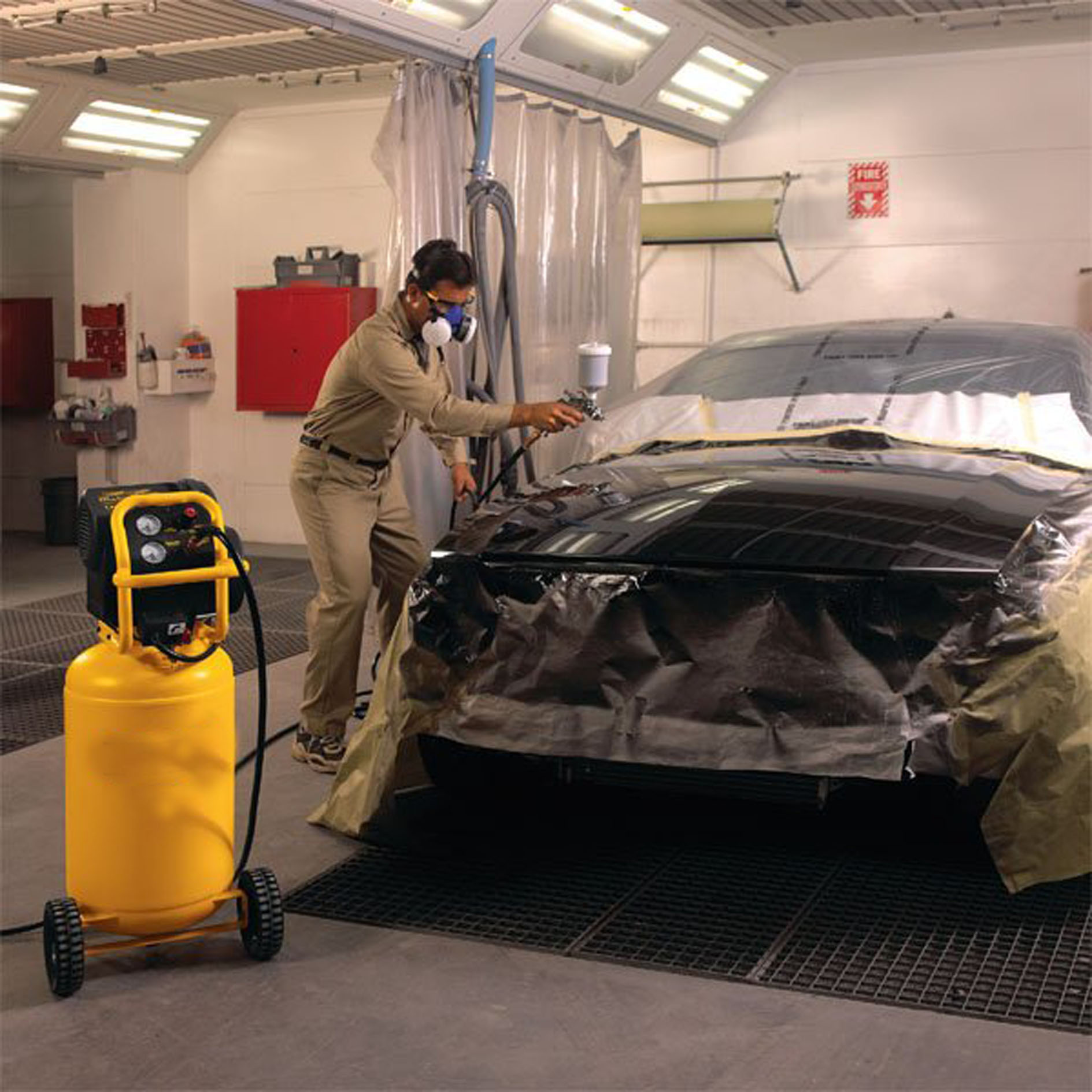 1053-You don’t want to miss this exclusive sale