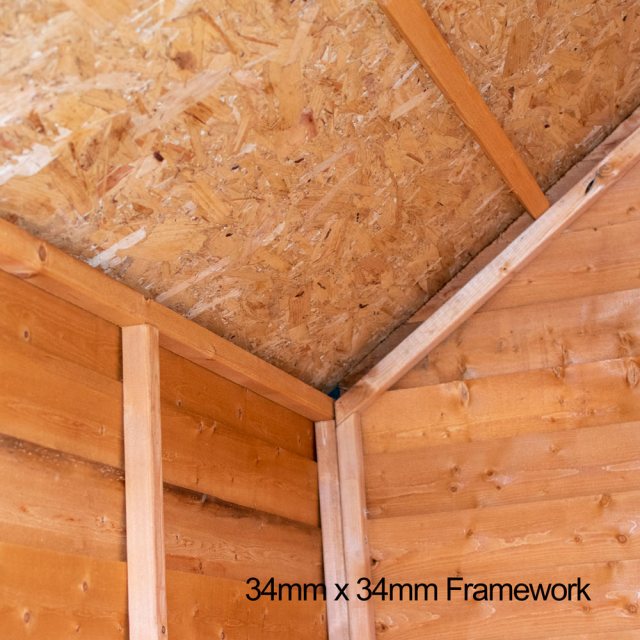 1048-Big Buys. Bigger Savings