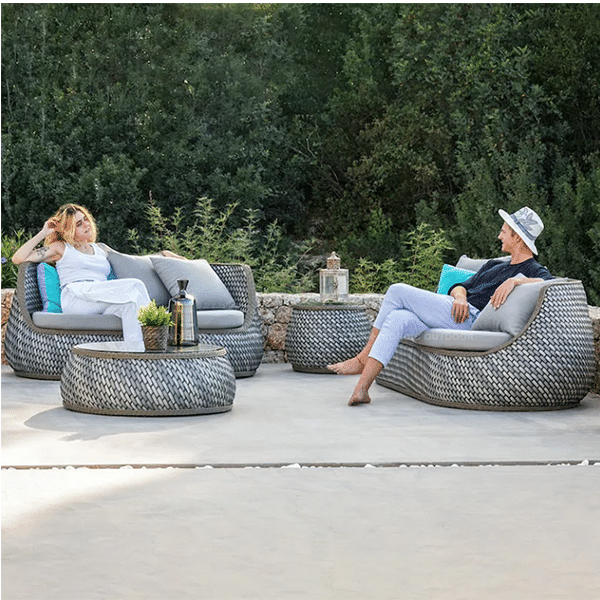 2729-Exclusive sale on these special items