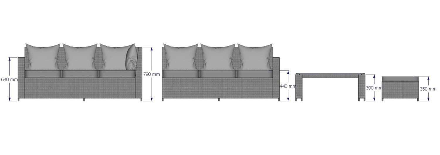 2843-Come in and join the biggest sale of the year