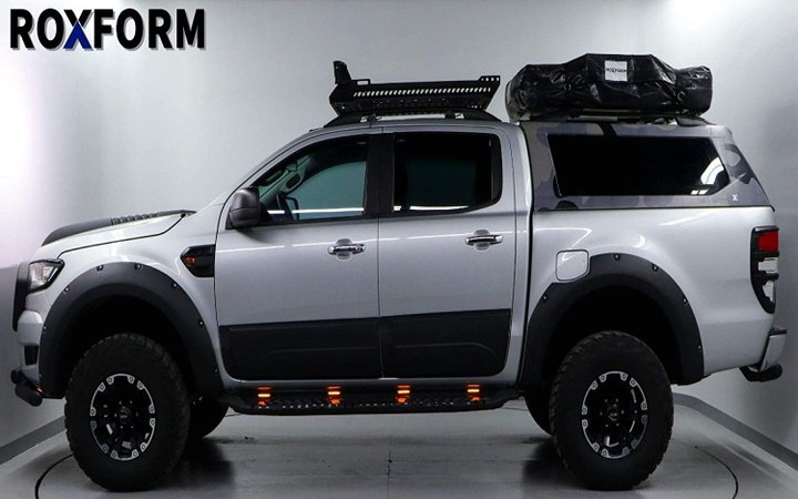 1356-Exclusive sale on these special items