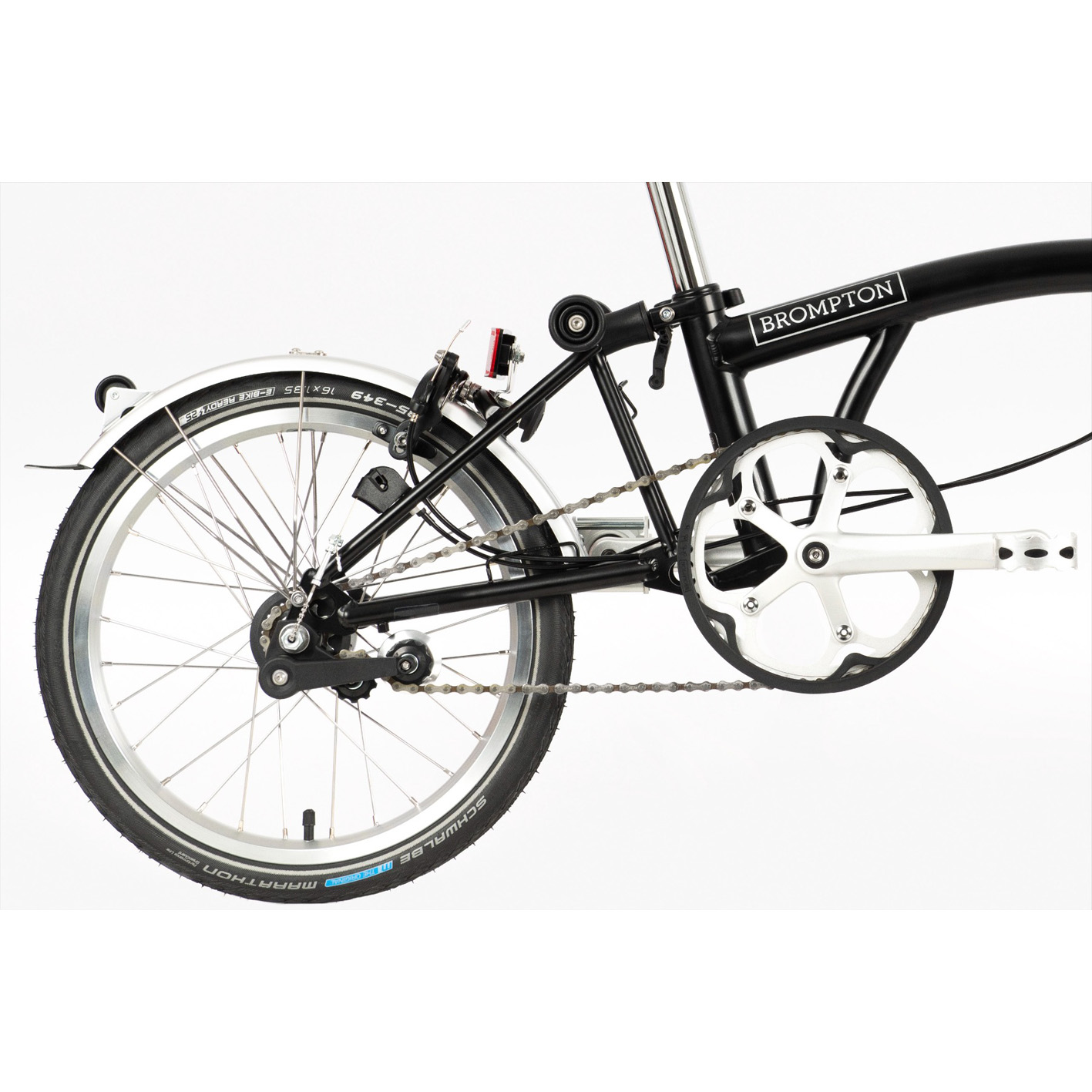 1752-You’ve never seen a better deal than THIS