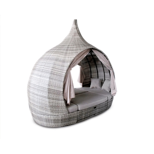 2746--Exclusive sale on these special items