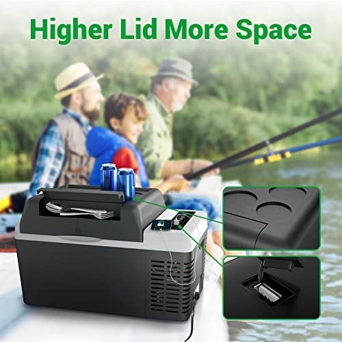 496-Big Buys. Bigger Savings