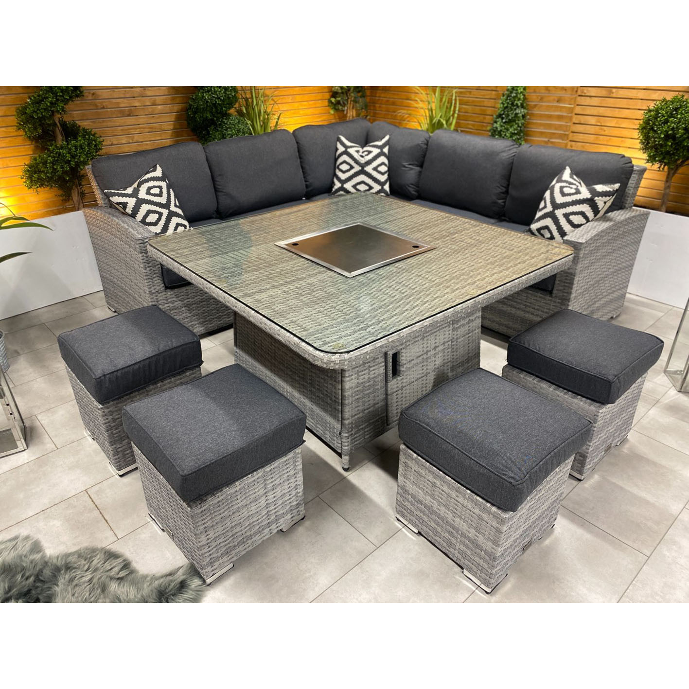 1502-One will not simply be able to walk away from these prices. Check out our sale now