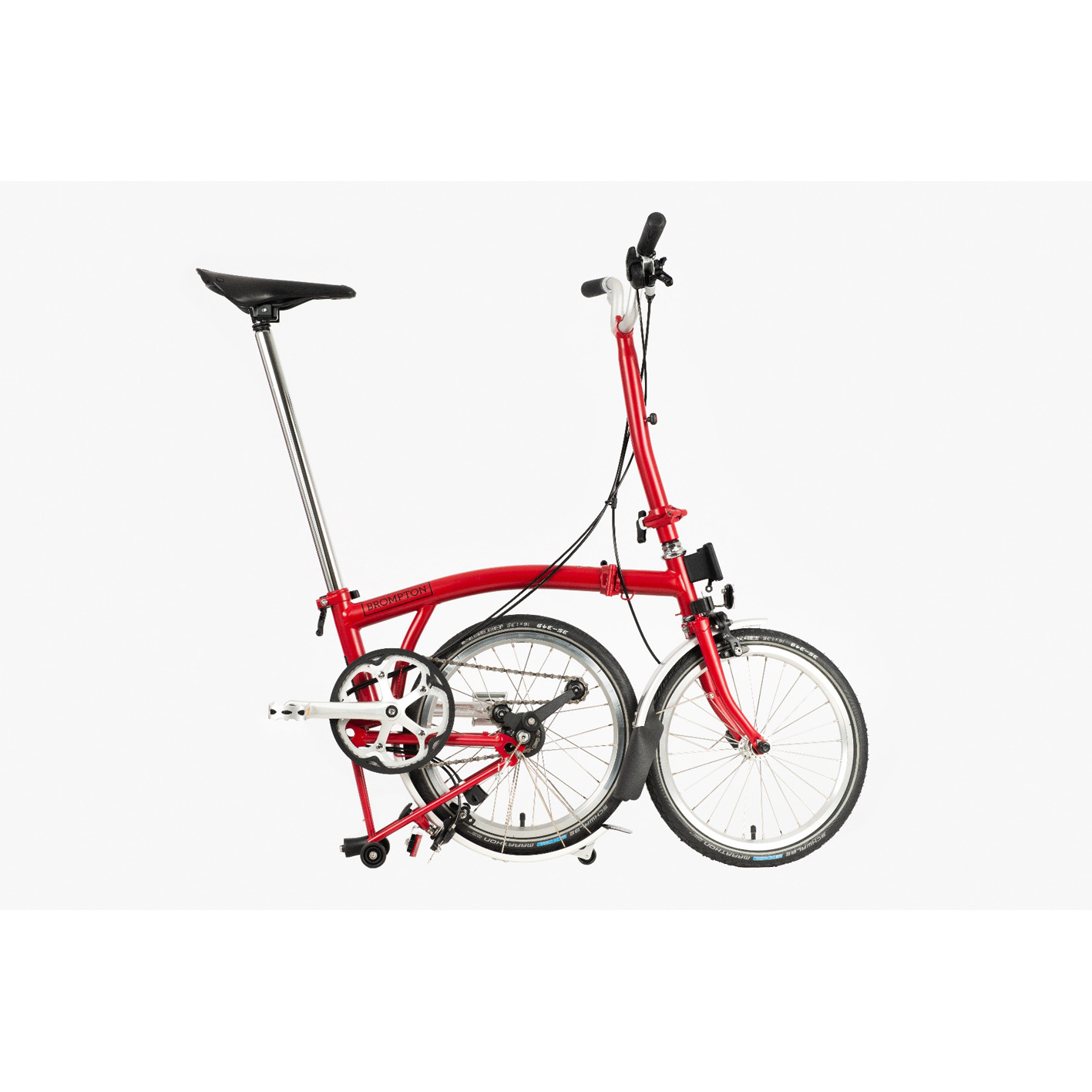 1752-You’ve never seen a better deal than THIS