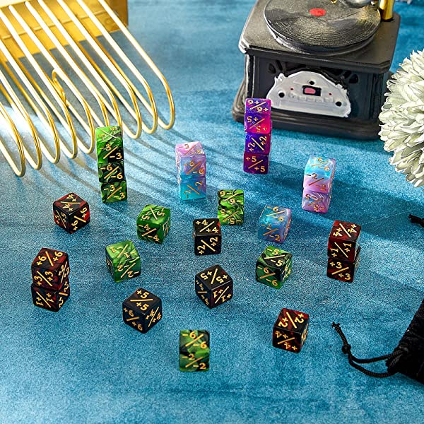 1967-maximum discount