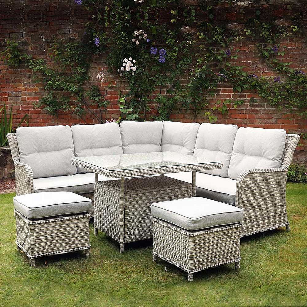 1480-Unbelievably low prices for these great deals