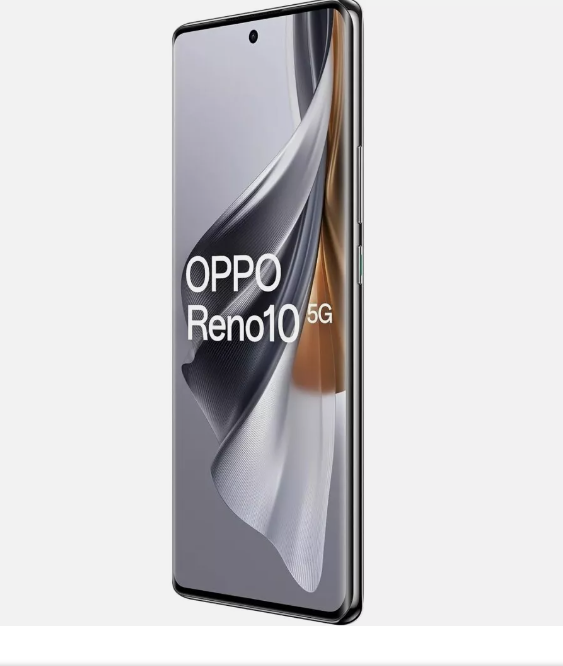 OPPO Reno 10 5G Smartphone 6.7