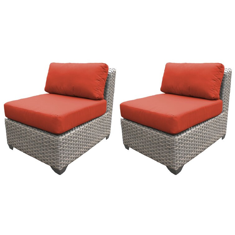 2796--Exclusive sale on these special items