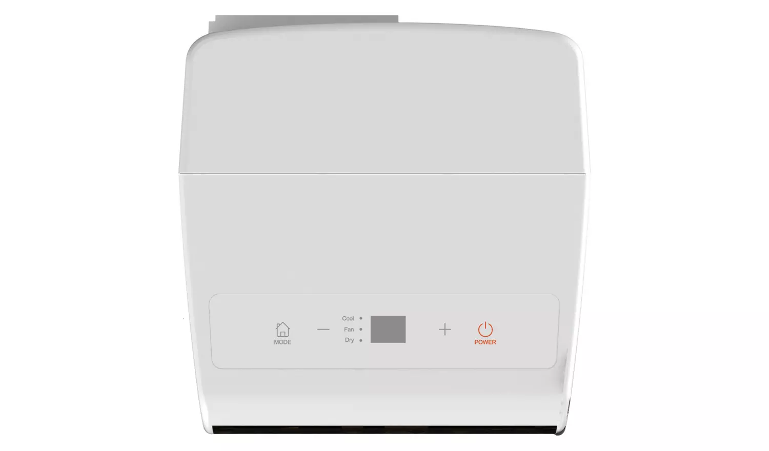 Challenge 5K Air Conditioning Unit