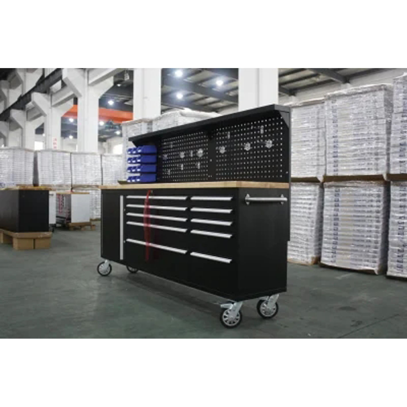 935-Special prices await you