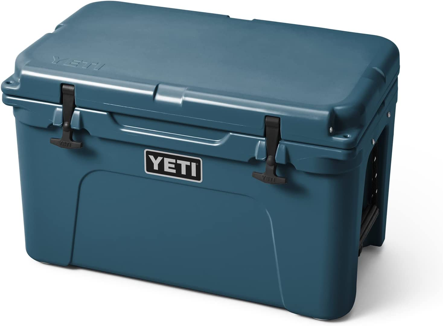 YETI Tundra 45qt & 65qt Cooler