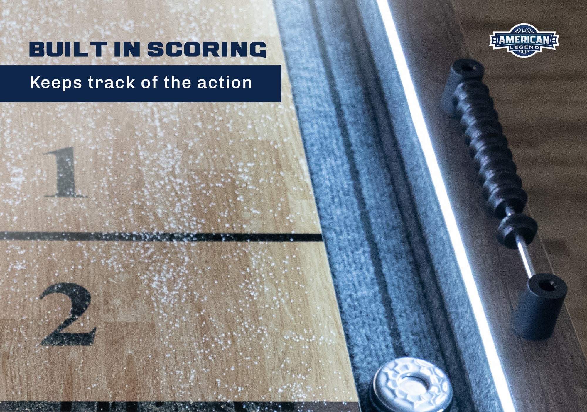 1622-Exclusive sale on these special items