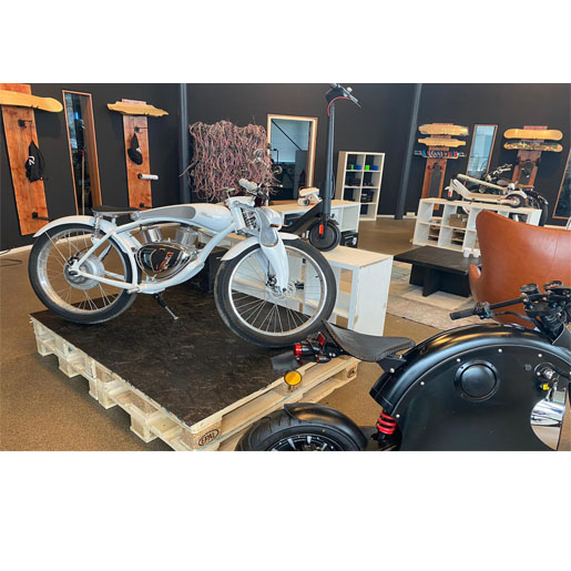 725-Big Buys. Bigger Savings