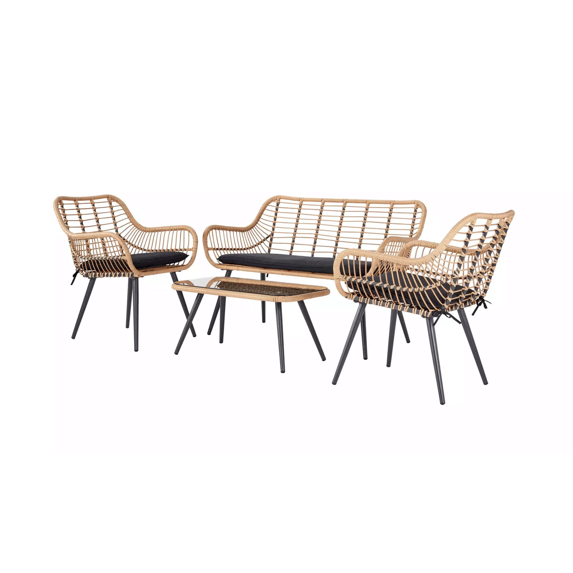 2874-Clear out our shelves with these insanely low prices