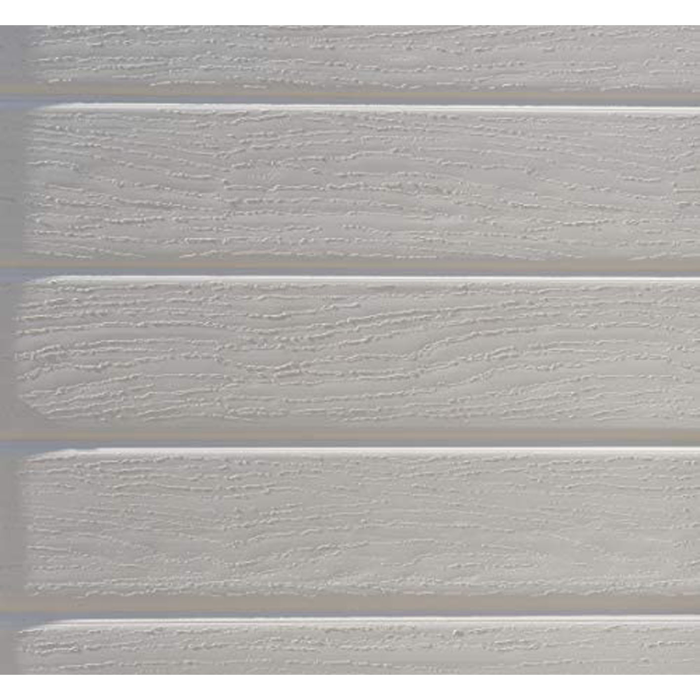 Keter Manor Pent Outdoor Garden Storage Shed, Beige/Brown, 6 x 4 ft