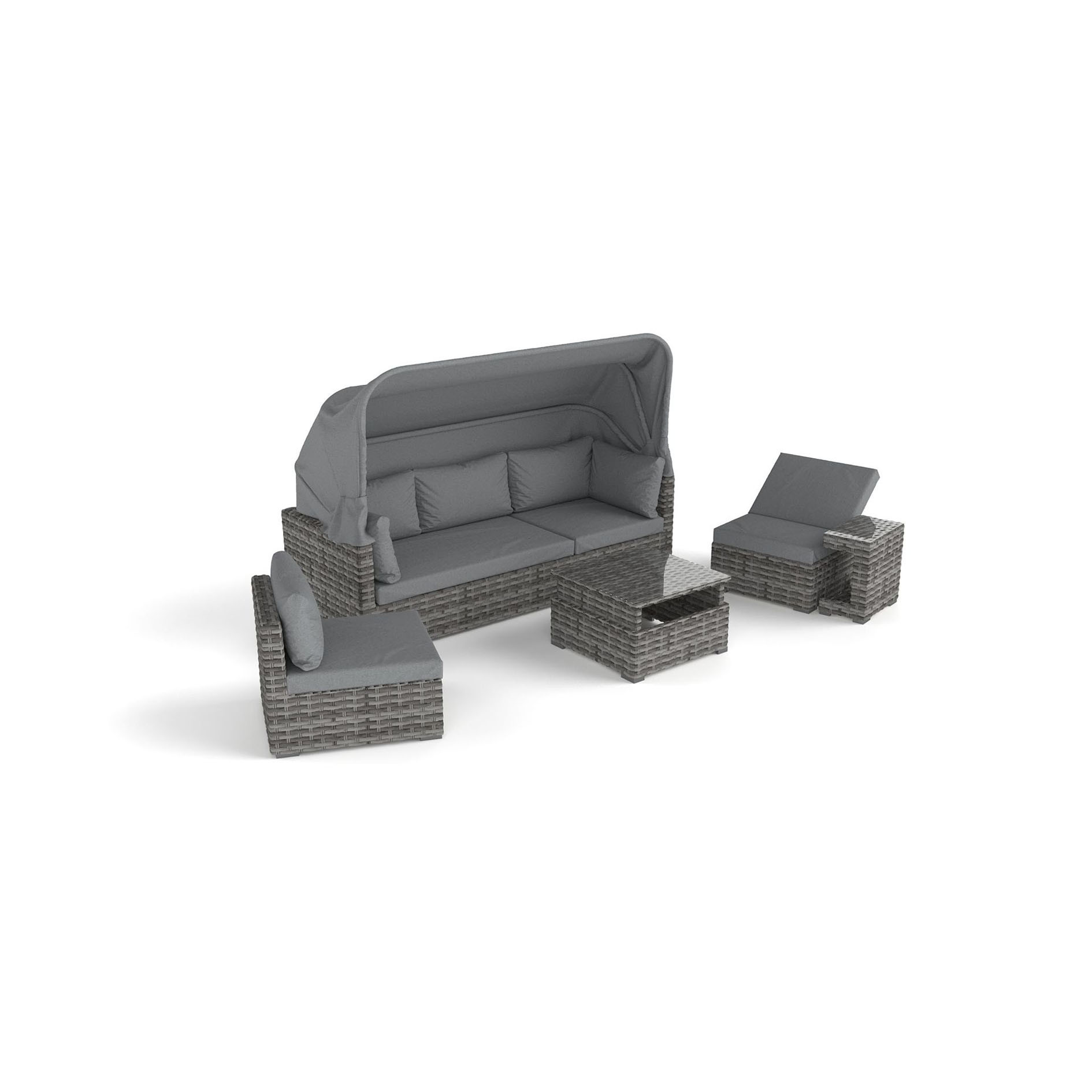 2733-Exclusive sale on these special items