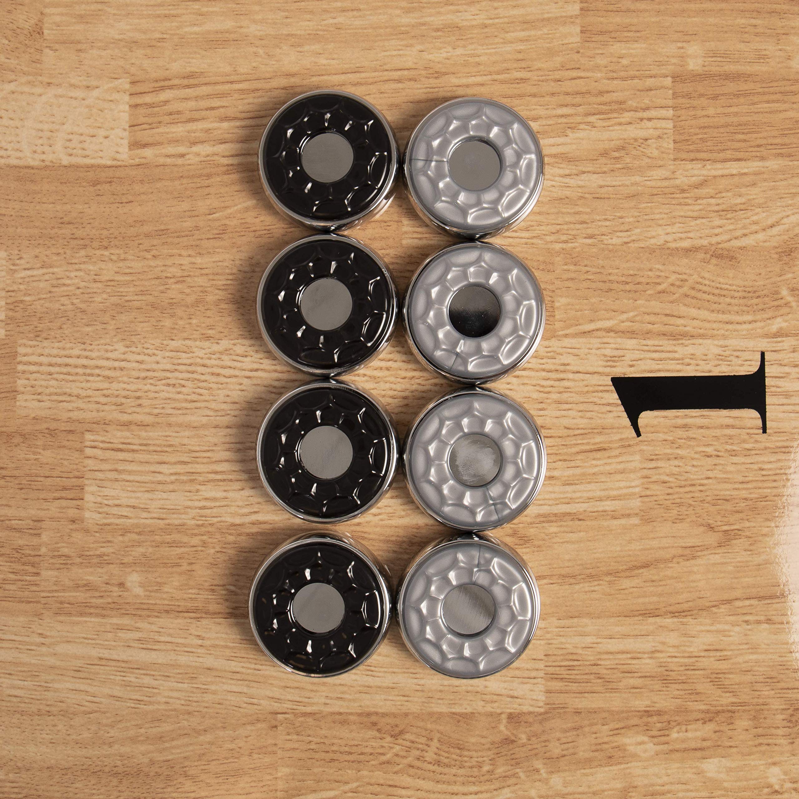 1622-Exclusive sale on these special items