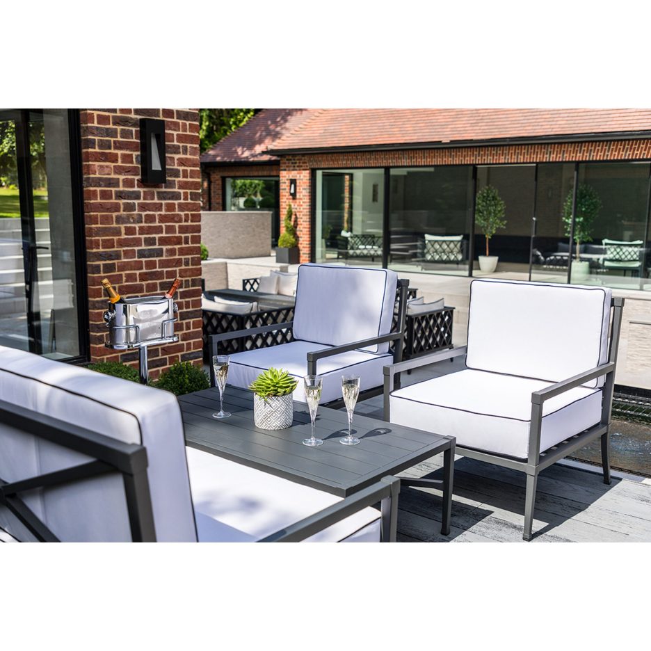 1662-Exclusive sale on these special items