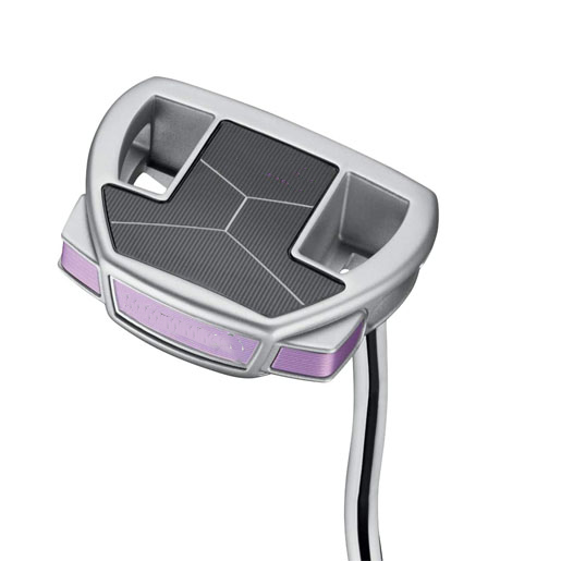 TaylorMade Kelea Ladies Golf Set