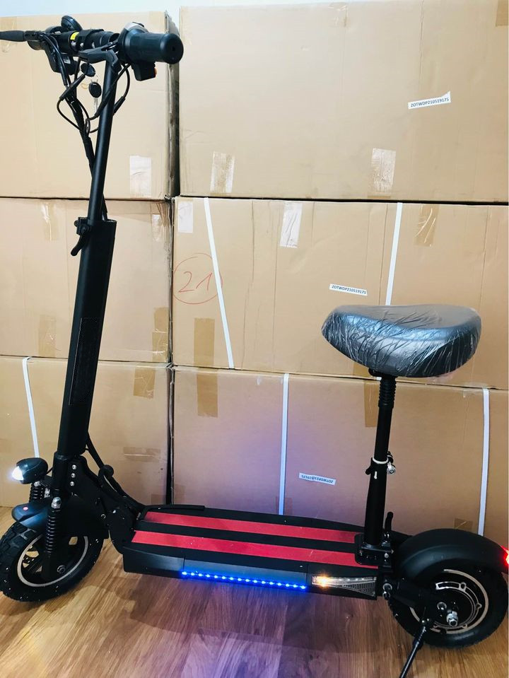 2569-Get more affordable deals at our clearance sale happening this weeken