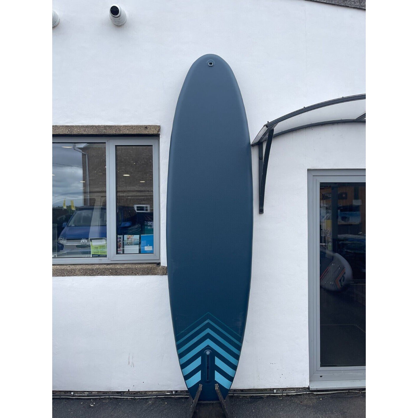 Gladiator Pro 10.4，10.8 Inflatable Paddle Board Package - 2022 EX-DISPLAY