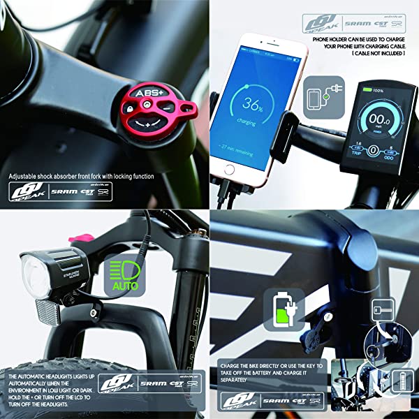 1301-Big Buys. Bigger Savings