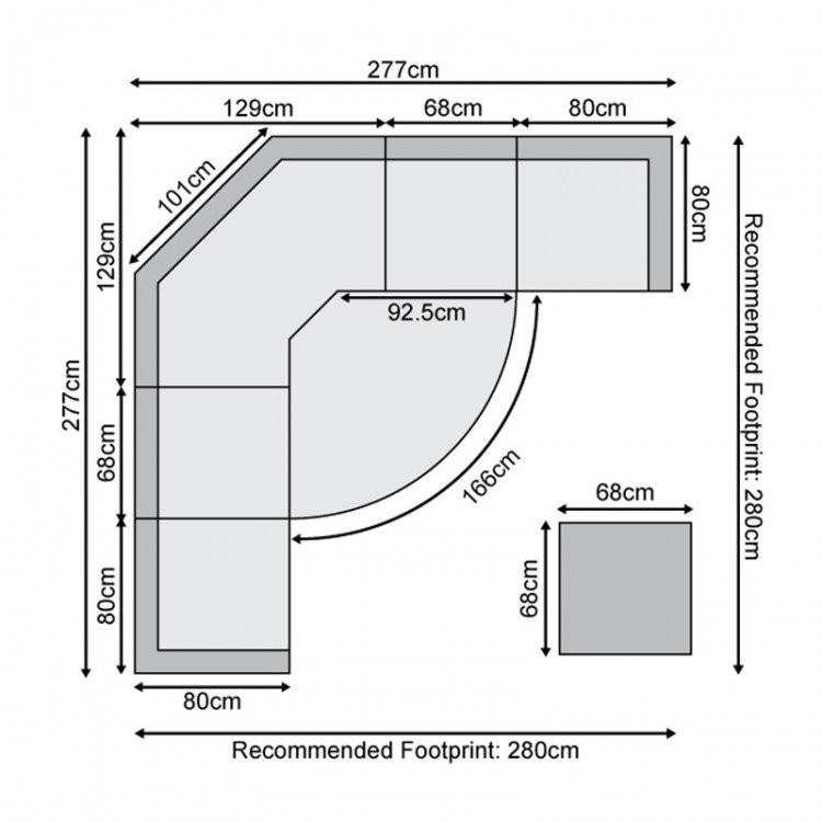 1488-Exclusive sale on these special items