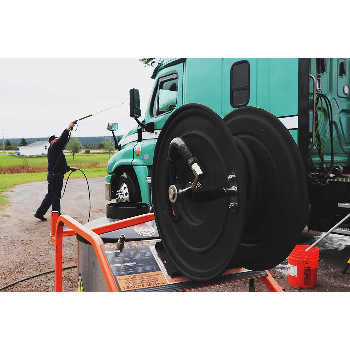 508-Big Buys. Bigger Savings