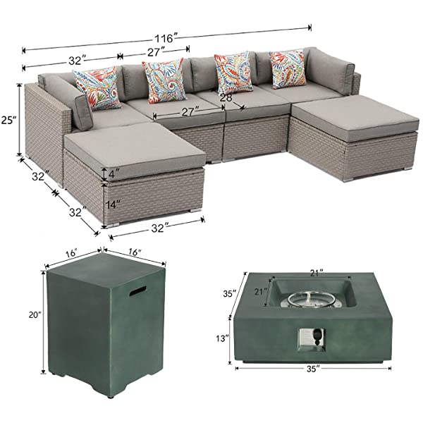 734-It’s the sale of all sales