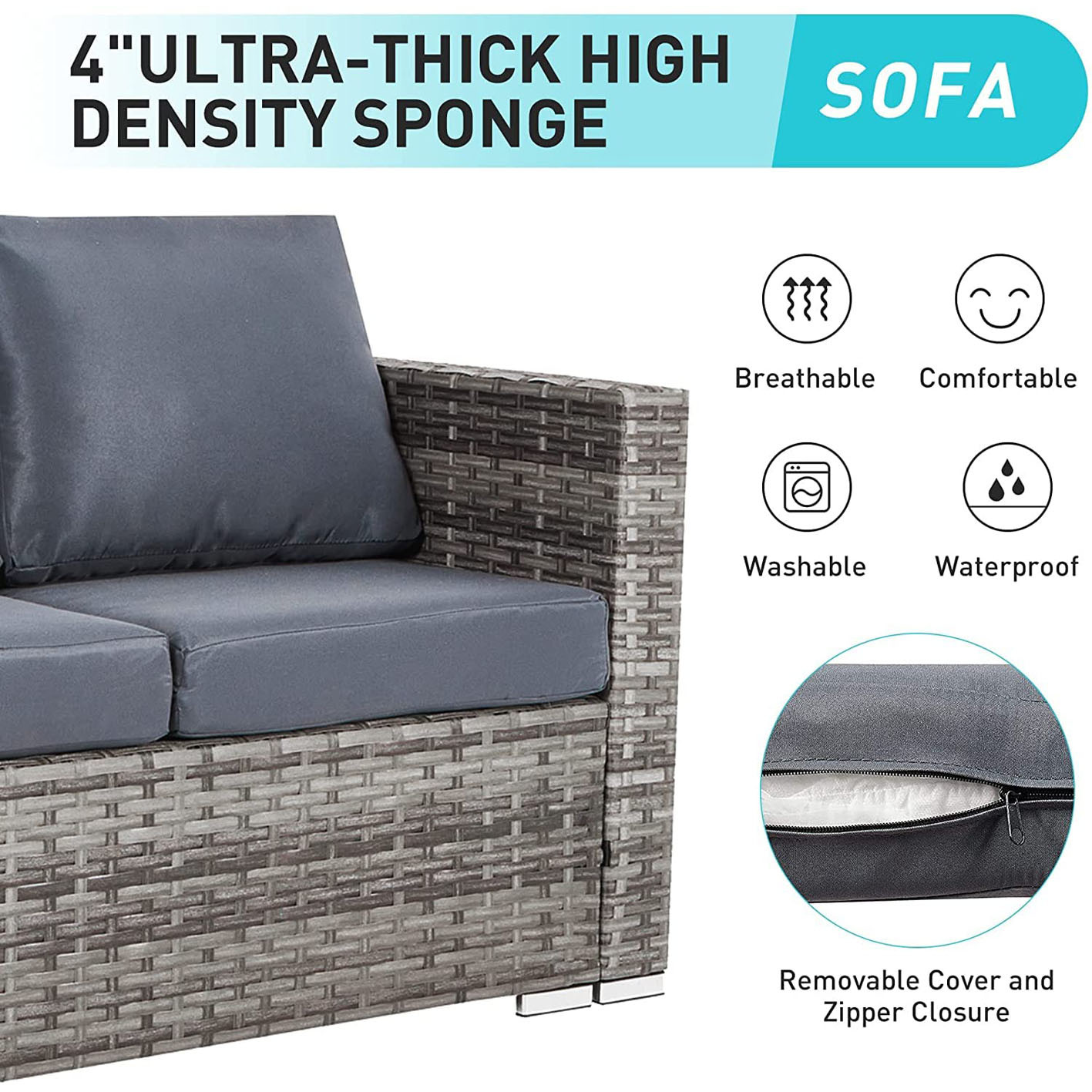 2846-Come in and join the biggest sale of the year