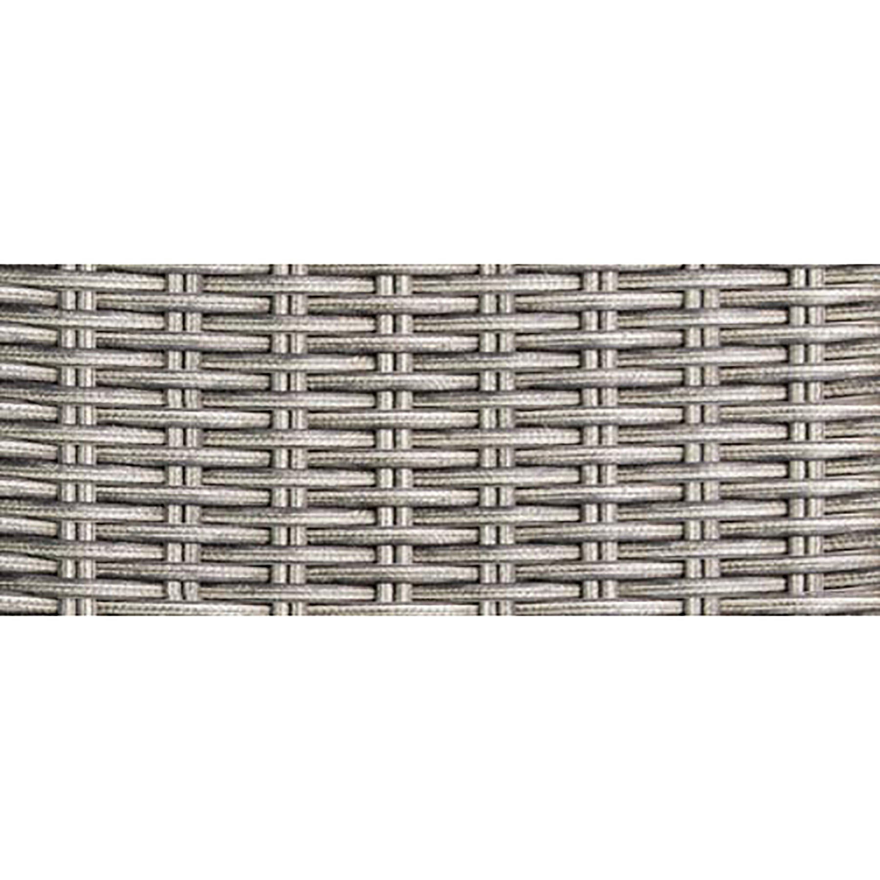 2758--Exclusive sale on these special items