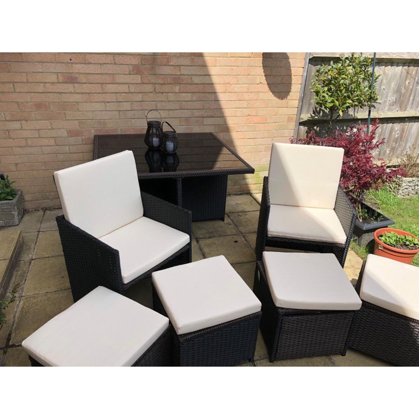 009-Big Buys. Bigger Savings