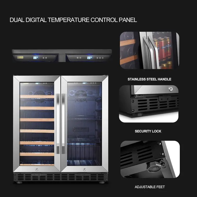 2788--Exclusive sale on these special items