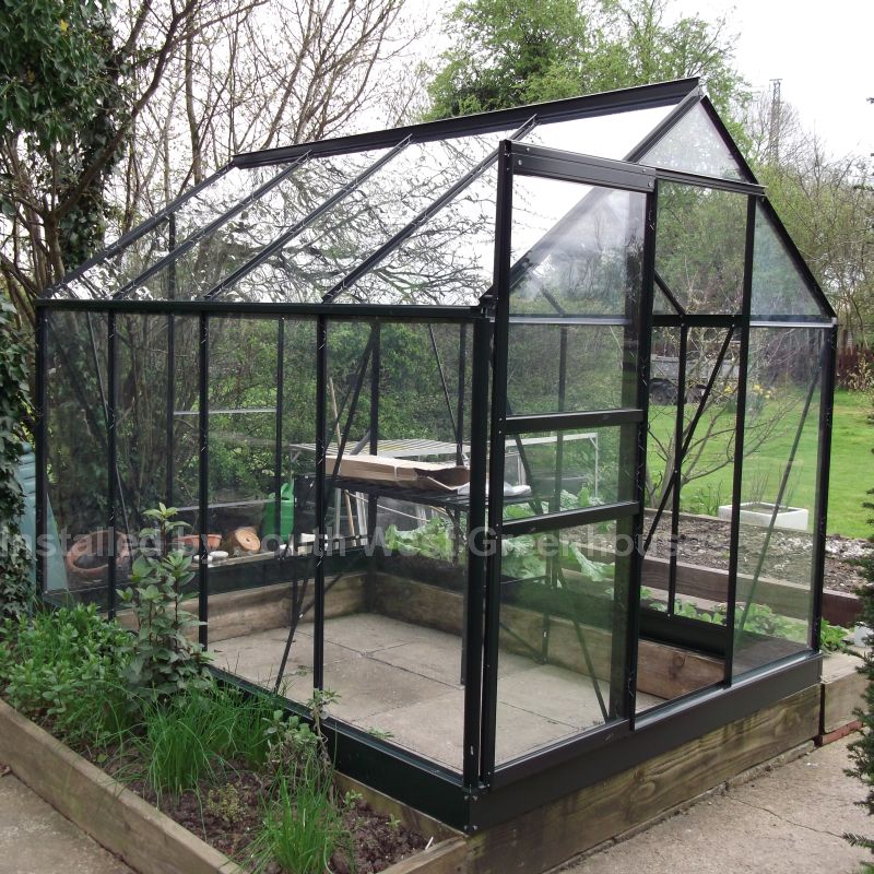 2715-Exclusive sale on these special items