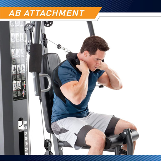 1207-It’s the sale of all sales