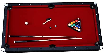 1001-Big Buys. Bigger Savings