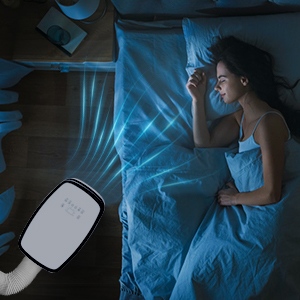 Portable Air Conditioner for Room Dehumidifier 14000BTU Portable Air Conditioning for Bedroom7