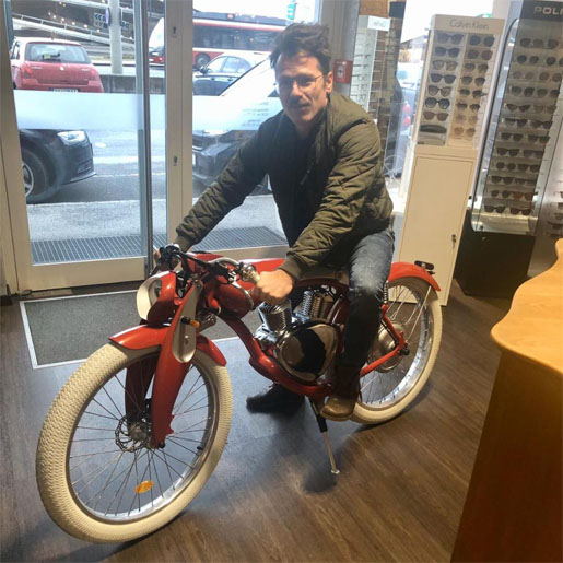 725-Big Buys. Bigger Savings