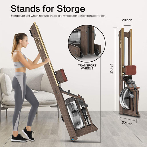 752-Big Buys. Bigger Savings