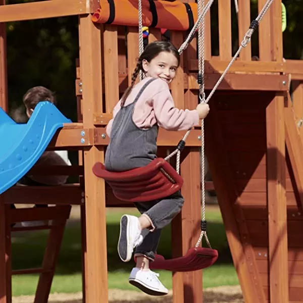 1953-Clearance Sale happening this weekend