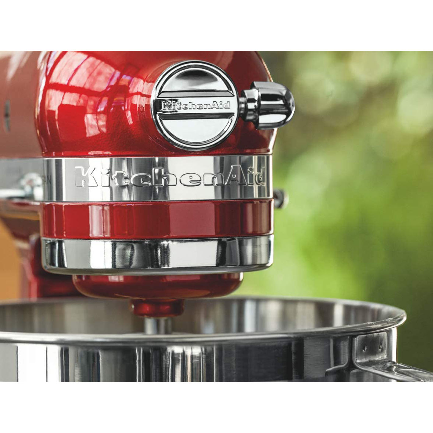 387-Big Buys. Bigger Savings