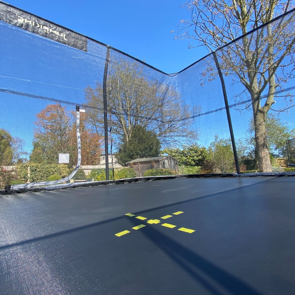 2789--Exclusive sale on these special items