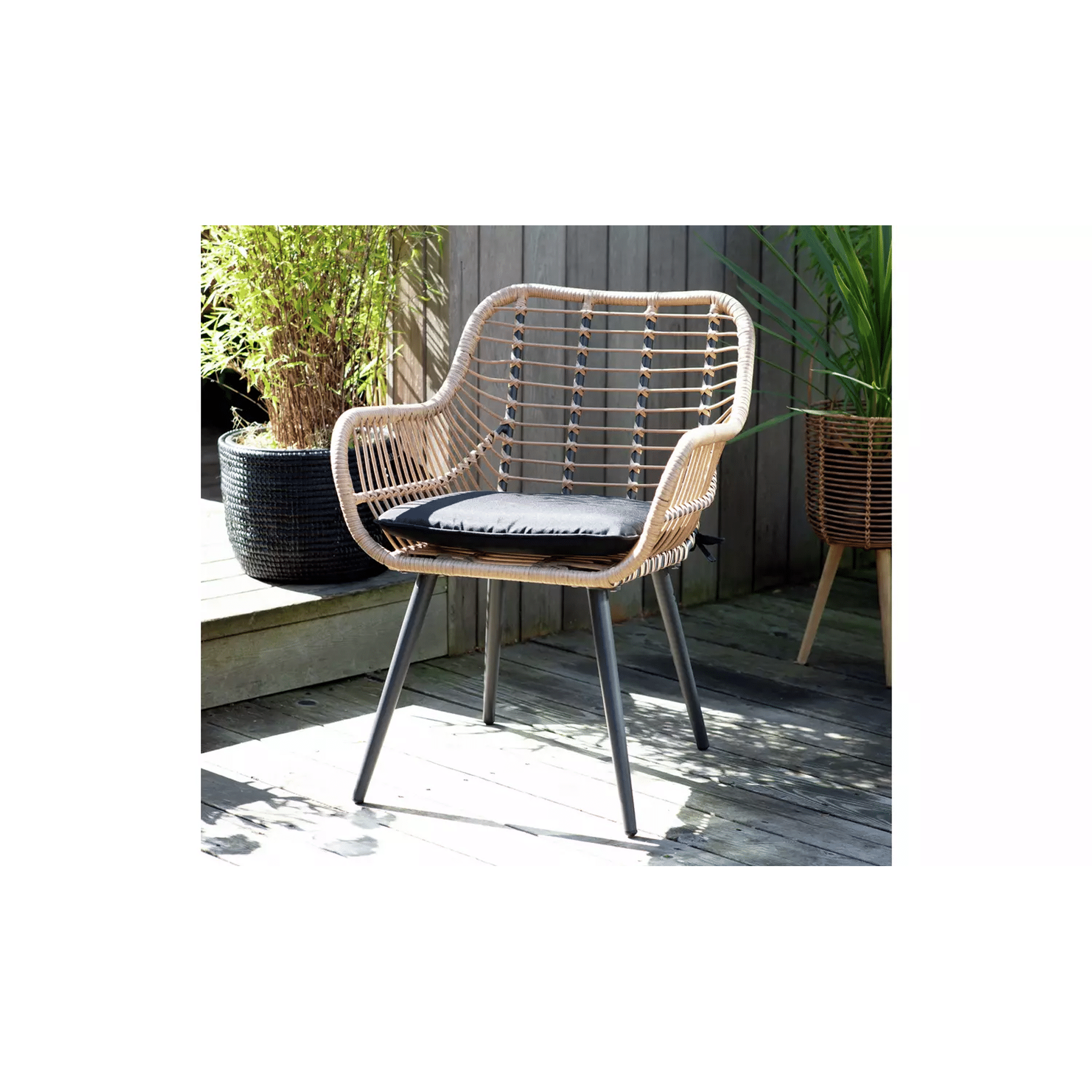 2874-Clear out our shelves with these insanely low prices