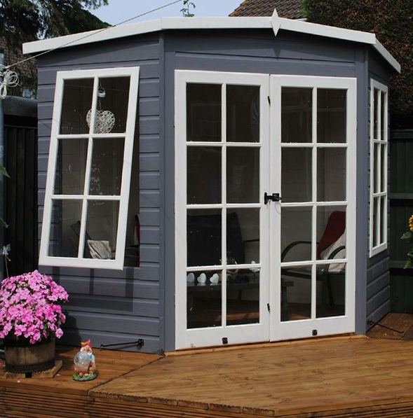 2254-Mega savings on this mega sale