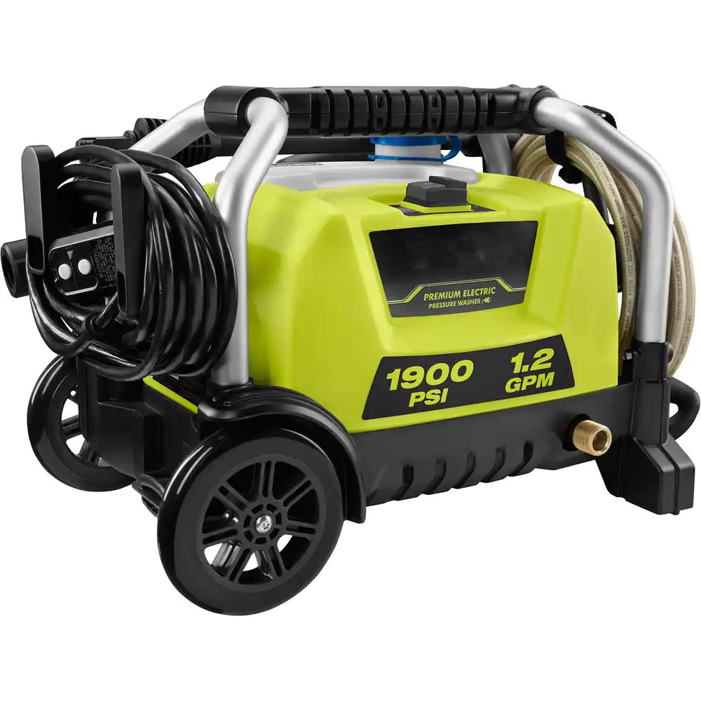 2402-Get more affordable deals at our clearance sale happening this weekend