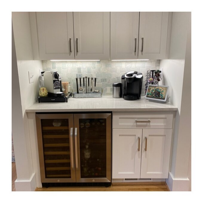 2718-Exclusive sale on these special items