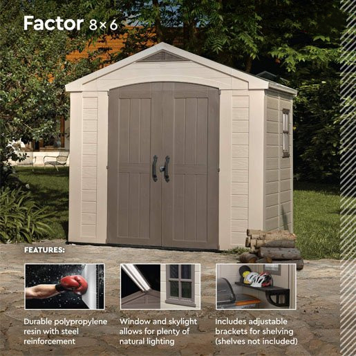 764-Big Buys. Bigger Savings